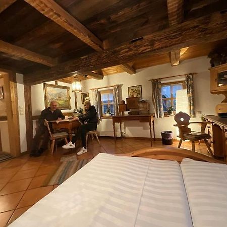 Landhotel Schwaerzhof Kulmbach Extérieur photo