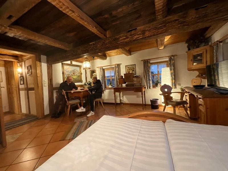 Landhotel Schwaerzhof Kulmbach Extérieur photo