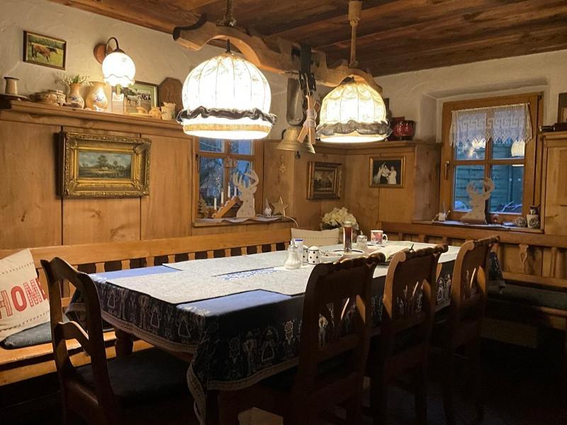 Landhotel Schwaerzhof Kulmbach Extérieur photo