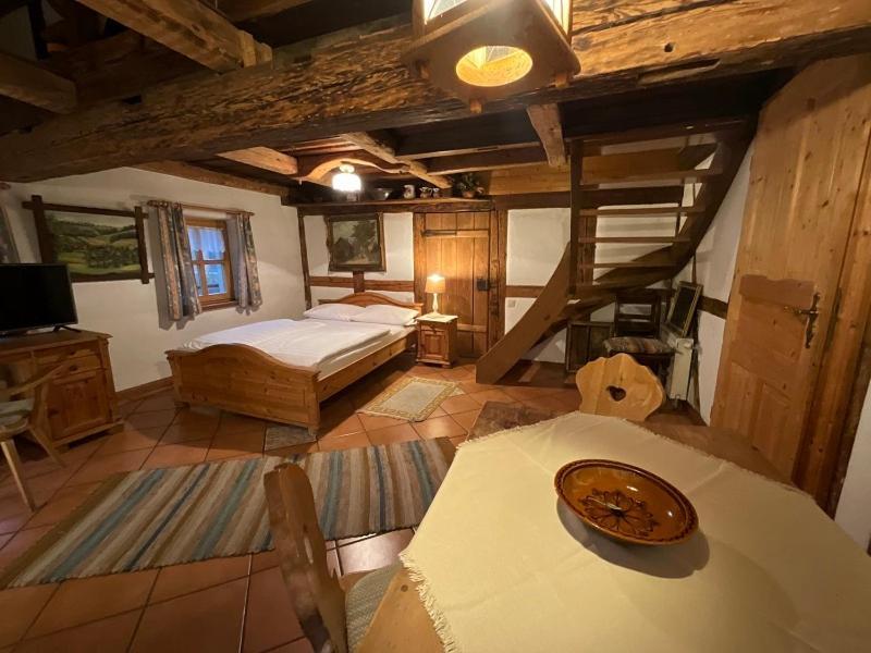 Landhotel Schwaerzhof Kulmbach Extérieur photo