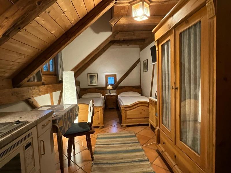 Landhotel Schwaerzhof Kulmbach Extérieur photo