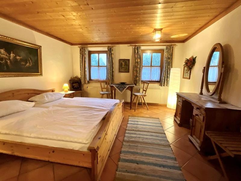 Landhotel Schwaerzhof Kulmbach Extérieur photo