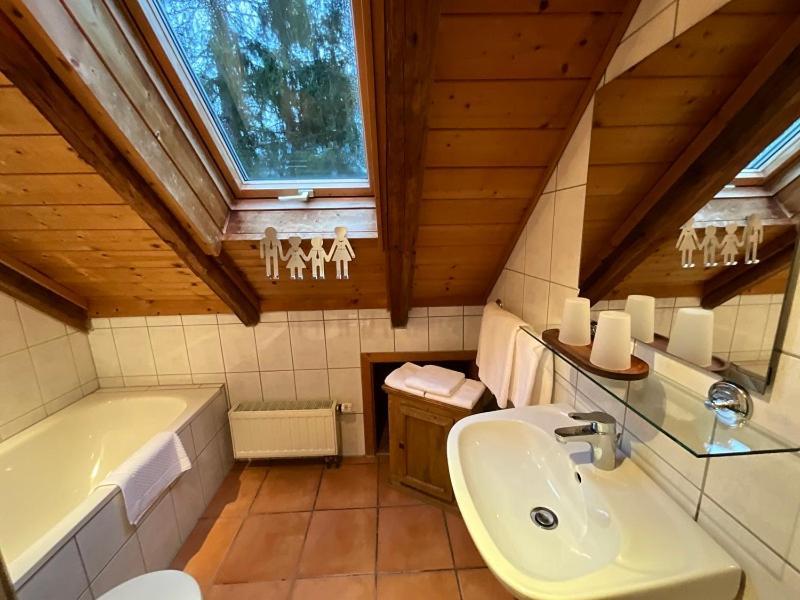 Landhotel Schwaerzhof Kulmbach Extérieur photo